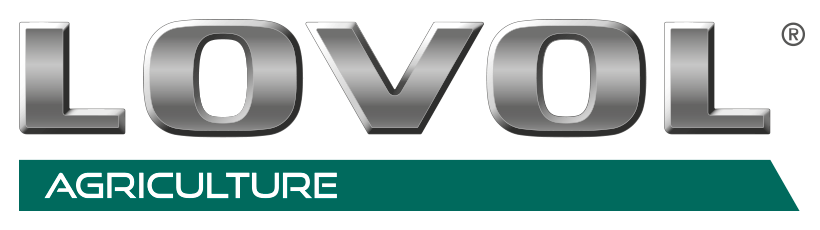 Lovol Logo